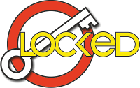 logo-locked